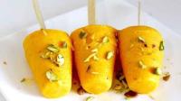 Bangladeshi street food Dataset project thumbnail