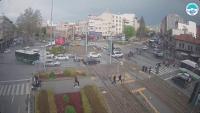 kayseri 2 project thumbnail
