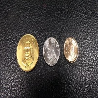 TW Coin_test project thumbnail