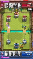 ClashRoyaleTroopDetection project thumbnail
