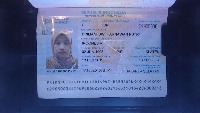 malaysian_document project thumbnail