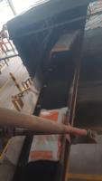 Cargill project thumbnail