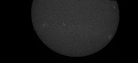 Checksun project thumbnail