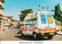 Indian Roads Detection project thumbnail