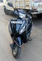 bike number plate project thumbnail