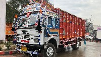 Indian_Trucks project thumbnail