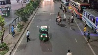 Bangladeshi_Traffic_Flow project thumbnail