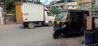 Find rickshaw and auto 2 project thumbnail