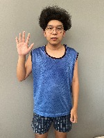 hand project thumbnail