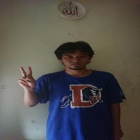 Dataset Image