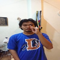 Dataset Image