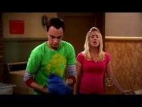pml_big_bang_Theory project thumbnail