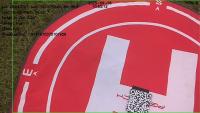 landing-pad_2 project thumbnail