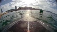 robotx_buoy project thumbnail