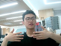 bisai project thumbnail
