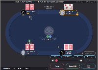 poker project thumbnail