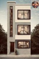 Fenster project thumbnail