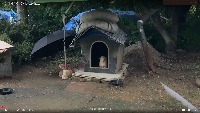 My First Project project thumbnail
