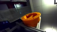 SimulatorValve project thumbnail