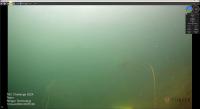 submarine_cable_segmentation_fork project thumbnail