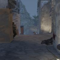 аука project thumbnail