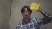 LIDM_FlowchartDetection project thumbnail
