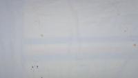 Fabric project thumbnail