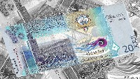 Cash Counter project thumbnail