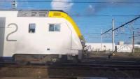 nmbs-belgium project thumbnail
