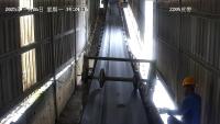 7_18_yiwu project thumbnail