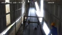 yiwu project thumbnail