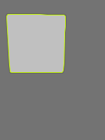 Screen (screen-yceow) - Roboflow Universe