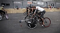 Dataset Image