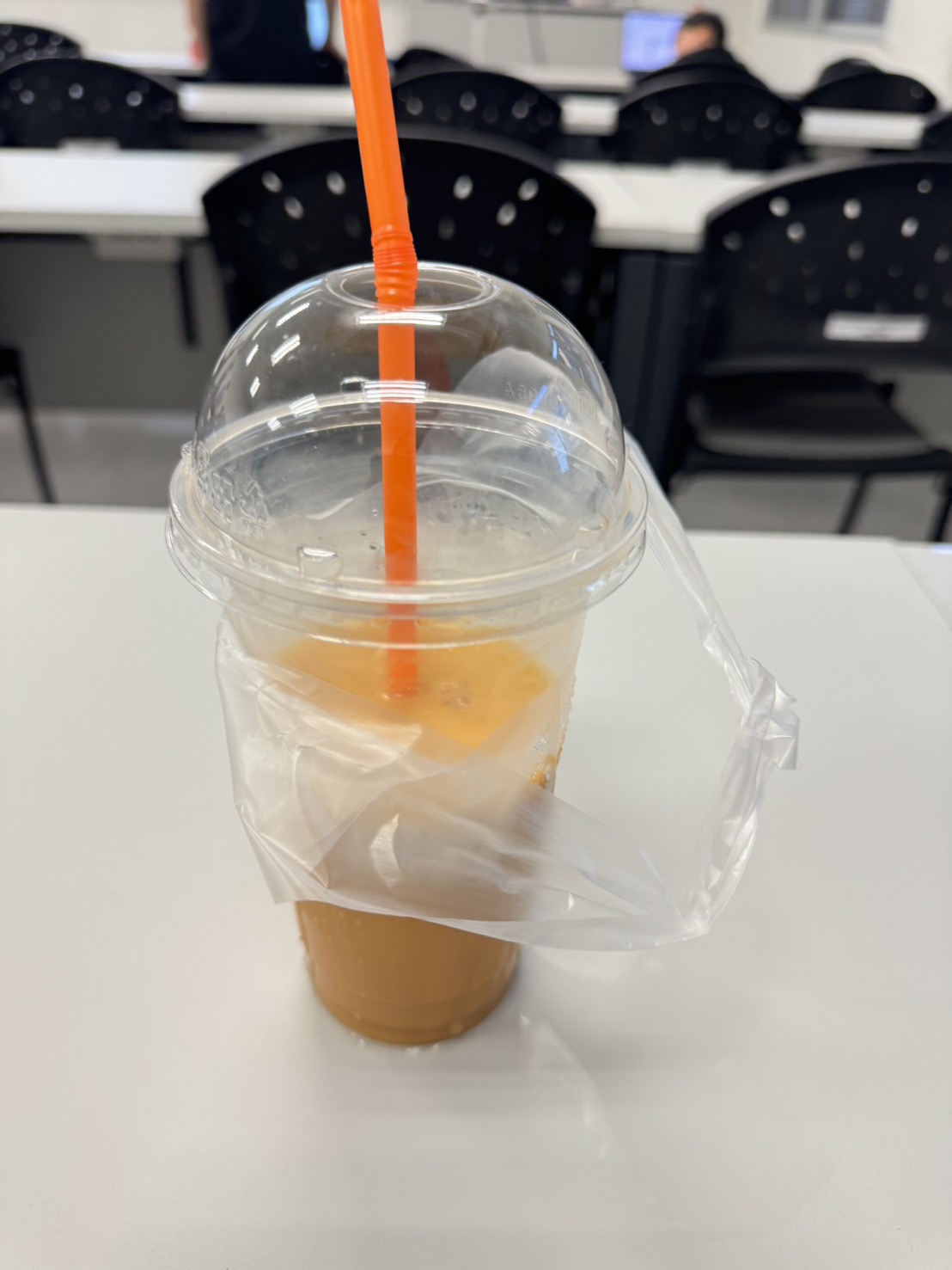 Test2 Object Detection Dataset by Nirawit Prasertphongkun's Workspace