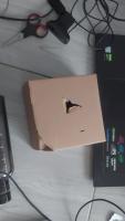 omni_box project thumbnail