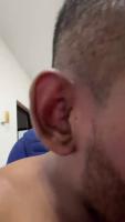 ear project thumbnail