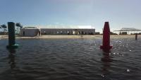buoy-onboarding-uys2h-fsod-vjau project thumbnail