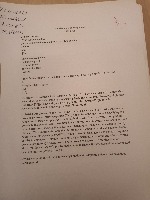 st names project thumbnail