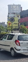 Speed Limit 20 project thumbnail