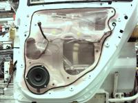 Water Seal and Speaker 2 project thumbnail