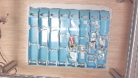 PING14_Paroi project thumbnail
