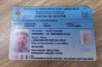 detect_classify_card_timorLeste project thumbnail