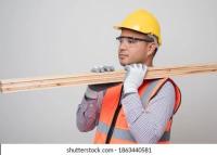 glove-detection project thumbnail