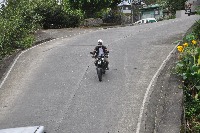 Motorcycle Detection Object Detection Model by University of the ...