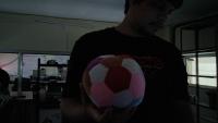 ball project thumbnail
