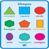 shape detect project thumbnail