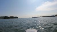 Buoy Detector project thumbnail