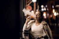 deteksi rokok project thumbnail