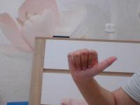 Saudi sign language project thumbnail