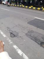 Project-Tugas-Akhir-farel 2 project thumbnail